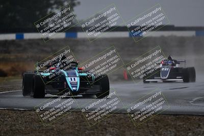 media/Nov-15-2025-CalClub SCCA (Sat) [[7bfa5a7151]]/Race/Group 5/